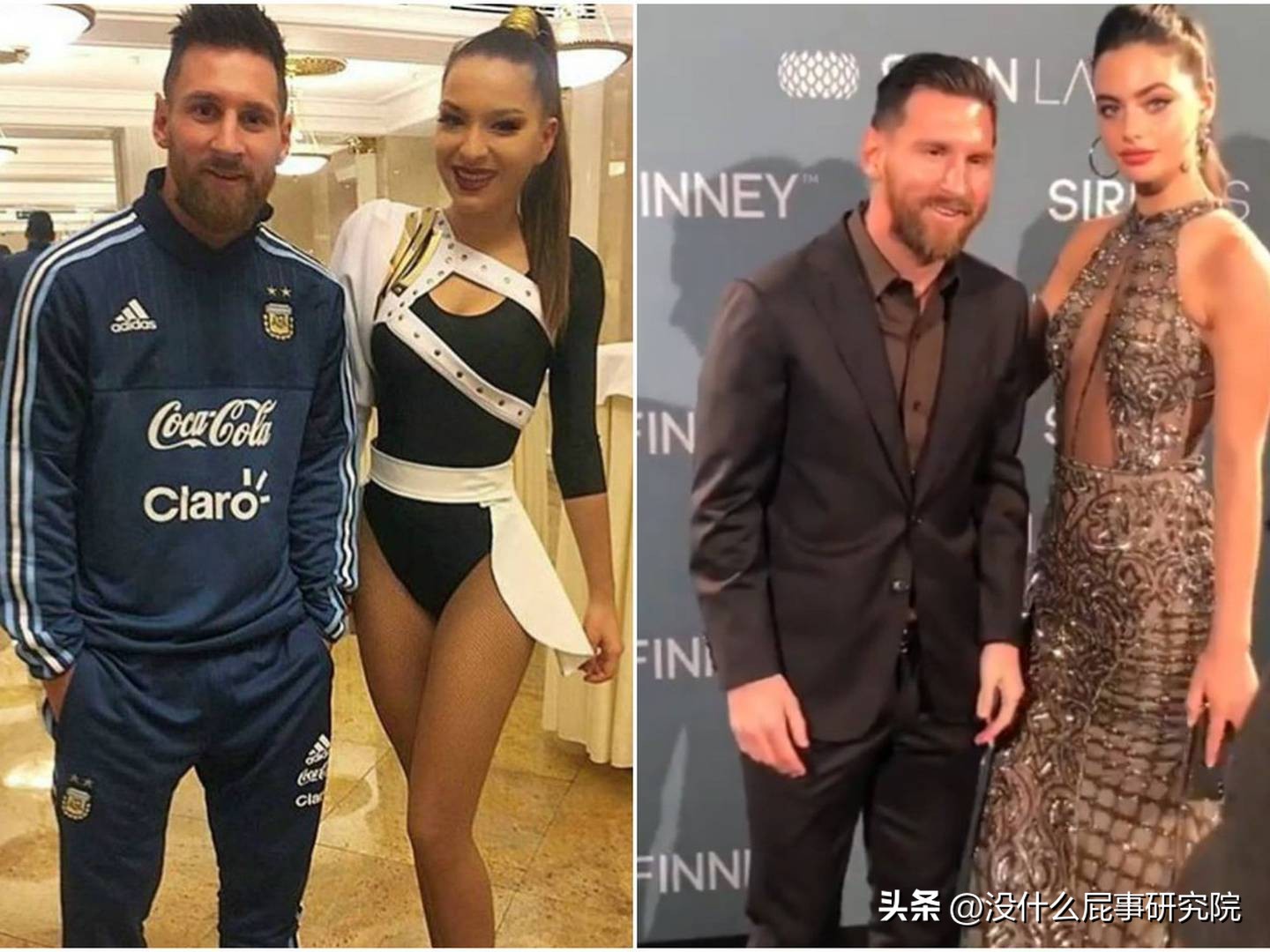 好男人形象崩塌,好男人形象崩塌的典型