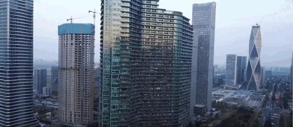 江宁vs浙江,江宁与杭州