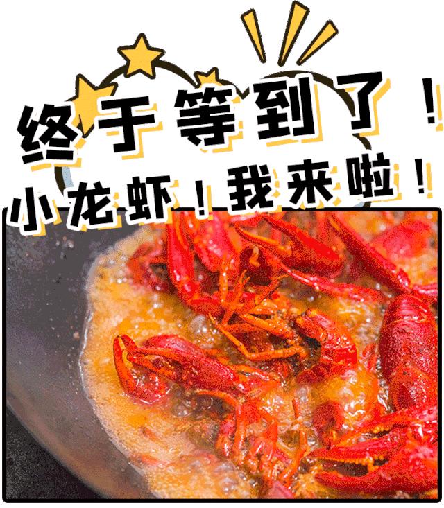 搭建乡村振兴产业平台,打造特色乡村促农民增收