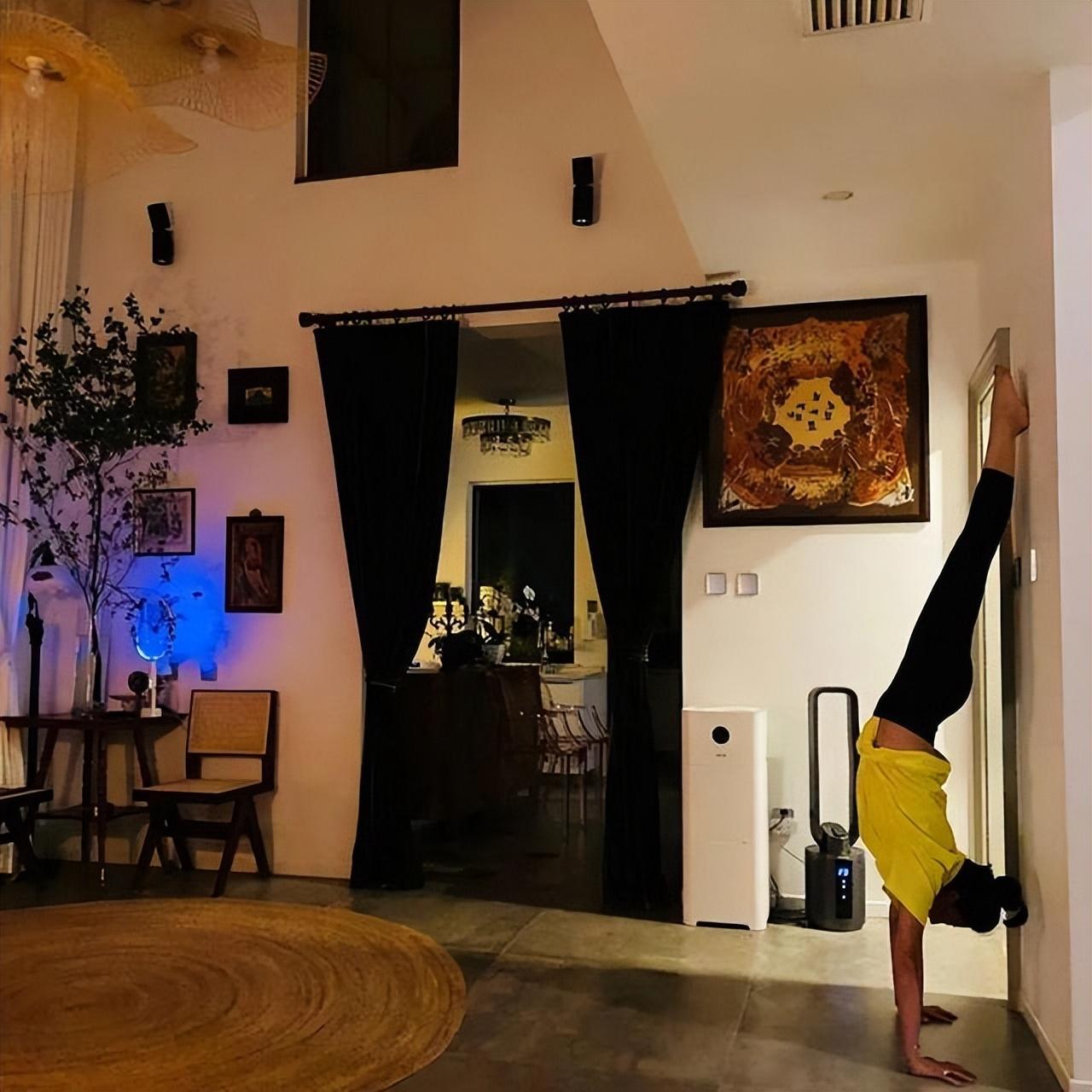 蔡依林戴奢侈品珠宝,蔡依林戴珠宝