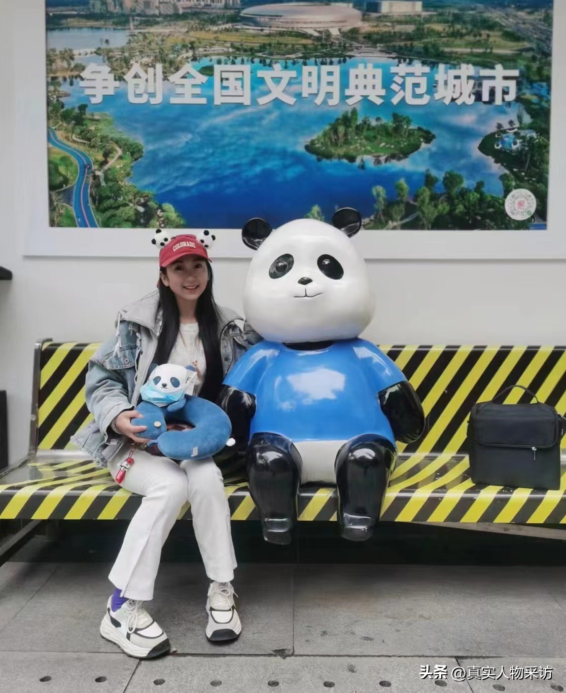 关于暴利殡葬业,揭秘殡葬用品生意的暴利