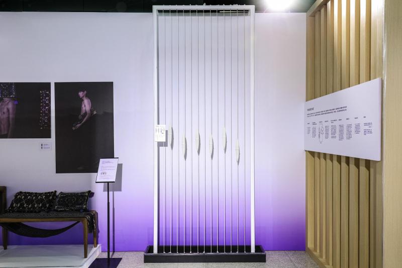 bmw文化之旅成果展,2021bmw中国文化之旅的活动方式