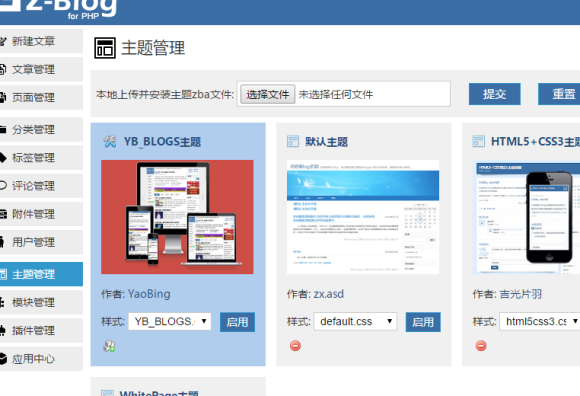 上班族适合的兼职副业有哪些,上班族适合的兼职副业男性