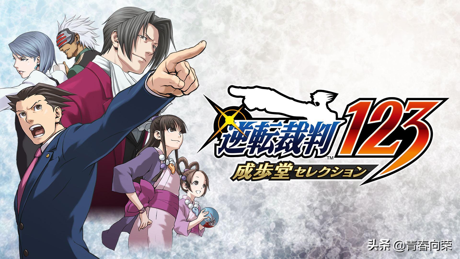 switch必买十大动作游戏自由度高,switch必玩50款游戏清单