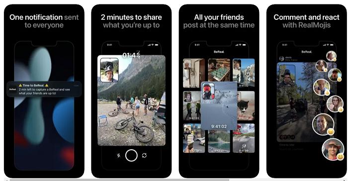 2022骞磓4绉诲姩骞垮憡瓒嬪娍娲炲療,2022骞磓4鍏ㄧ悆鐣呴攢鎵嬫満甯傚満鍒嗘瀽鎶ュ憡
