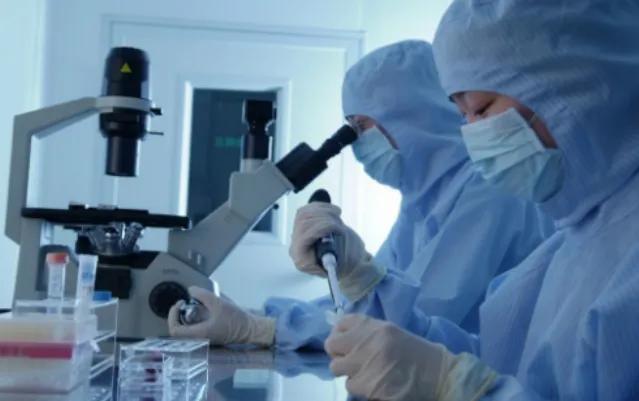 印度的仿制药市场多大,怎样才能合法的经营印度仿制药