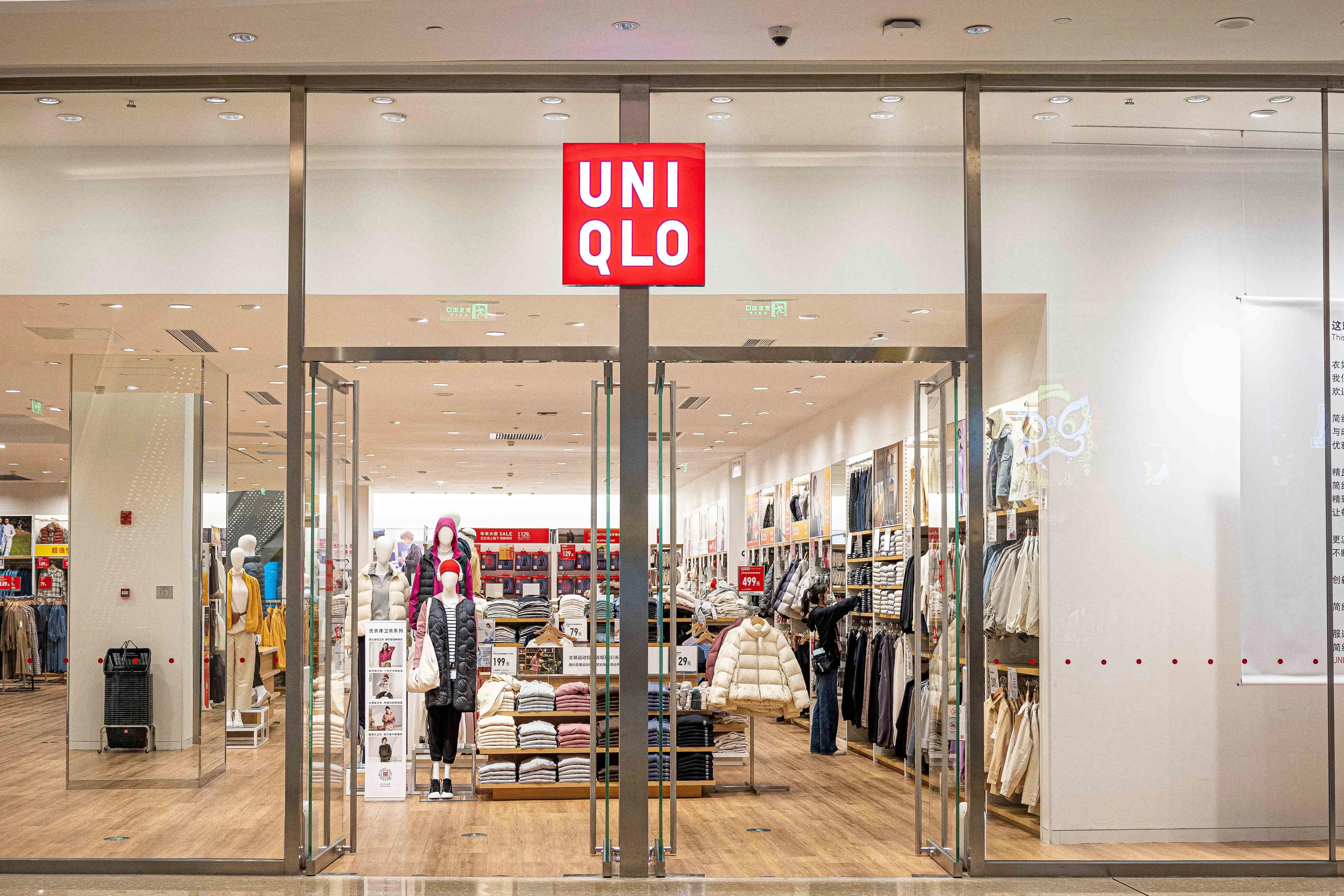 西场悦汇城,悦汇城是哪