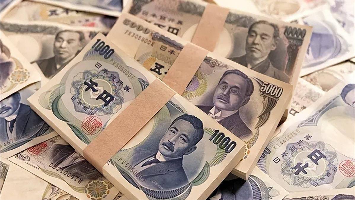 中美日gdp增长动态图,今年中国美国日本的gdp分别是多少