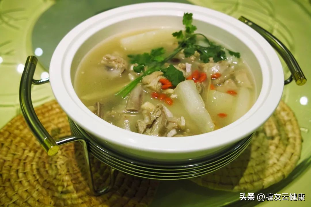 十道简单高端大气上档次的菜,12道上档次家常菜简单易学