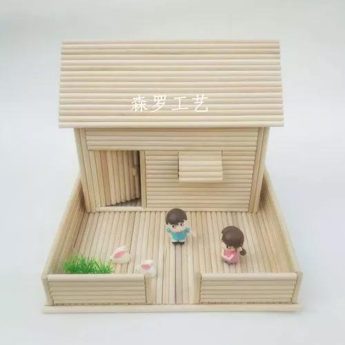 废旧筷子妙用大全,旧筷子的小妙招