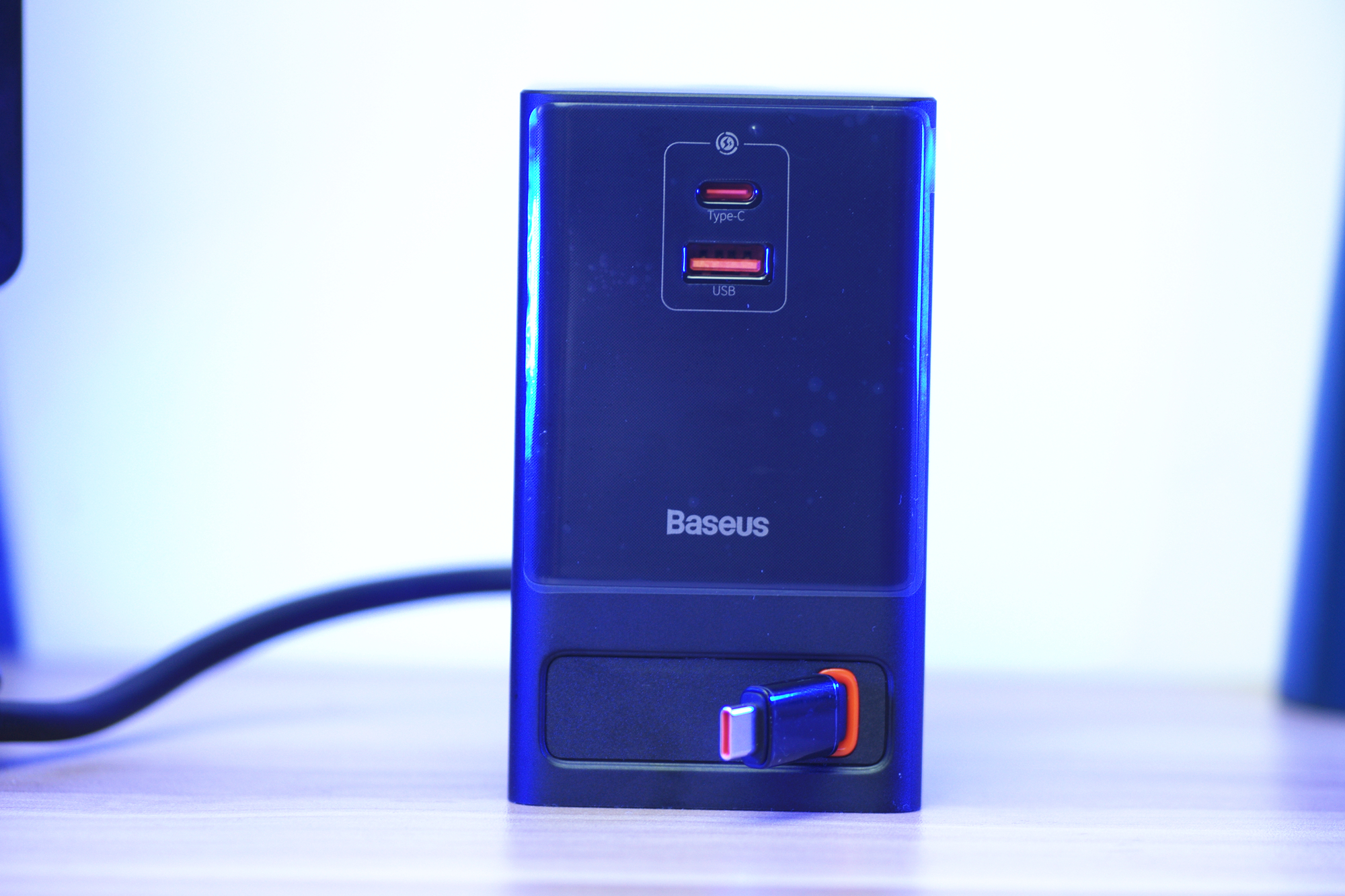 桌面太乱整理的秘诀,点进来教你一招解决桌面凌乱