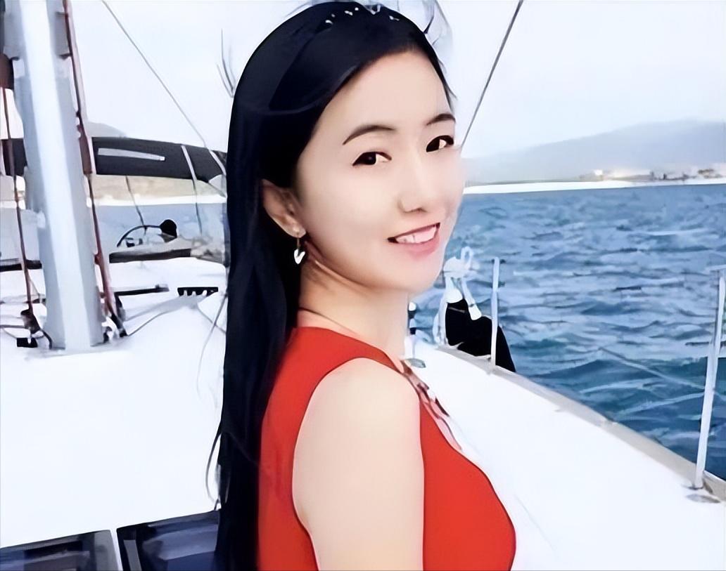 索要千万逼死丈夫翟欣欣案,翟欣欣案全过程最终判决视频