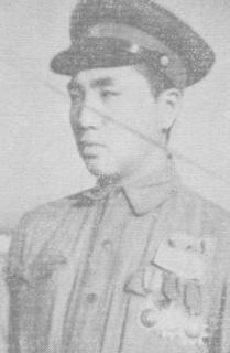 特等功臣隐居63年完整视频,功臣隐姓埋名44年后续