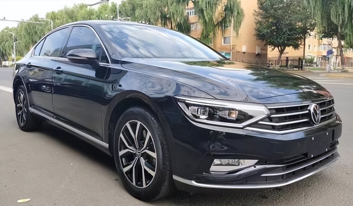 开不坏的丰田修不好的大众,丰田开不坏卖不过大众