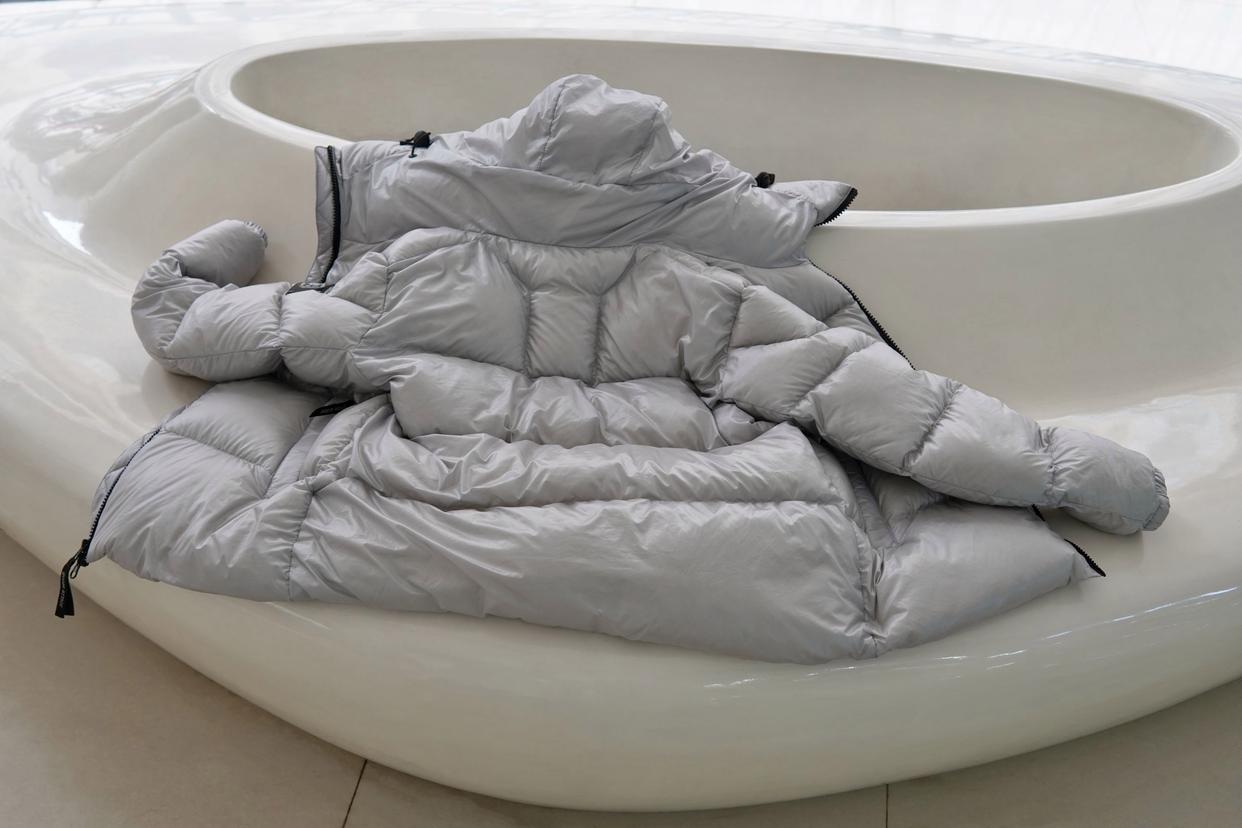 澶╃煶楣呴摖鐢查暱娆剧窘缁掓湇娴嬭瘎,璇勬祴澶╃煶楣呴摖鐢茬窘缁掓湇