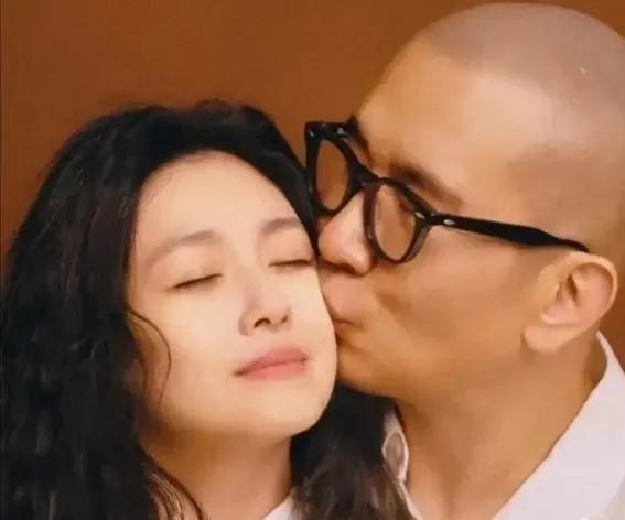 大s离婚后颜值回春,大s二婚后现状