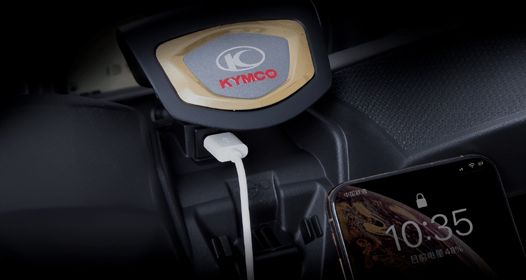 光阳赛艇s250专用记录仪,光阳赛艇250安装行车记录仪