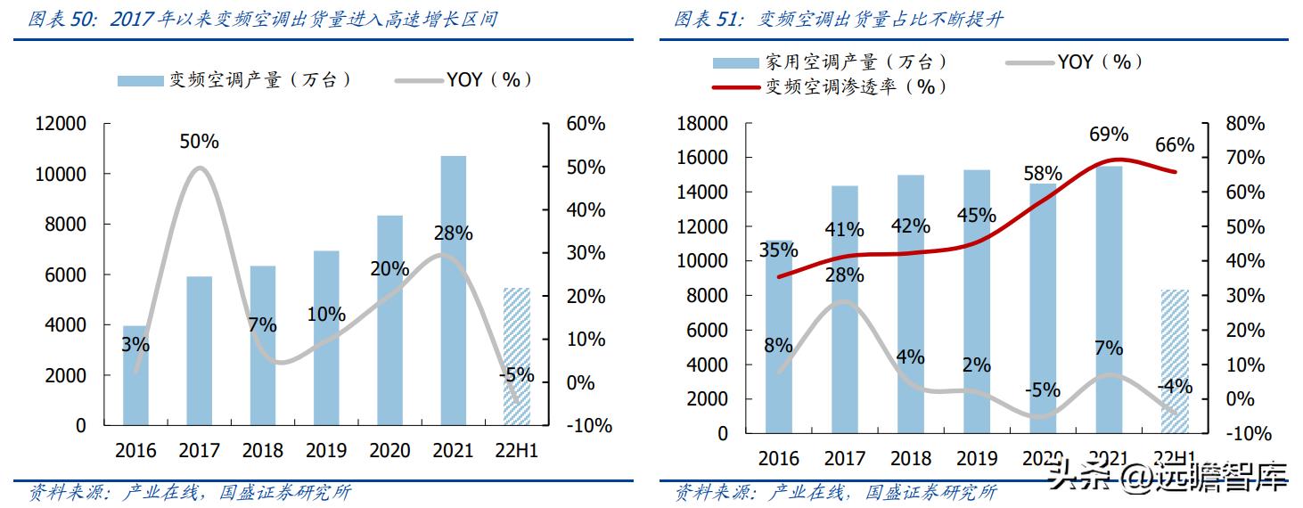 中科三环强势股,稀土永磁龙头股中科三环
