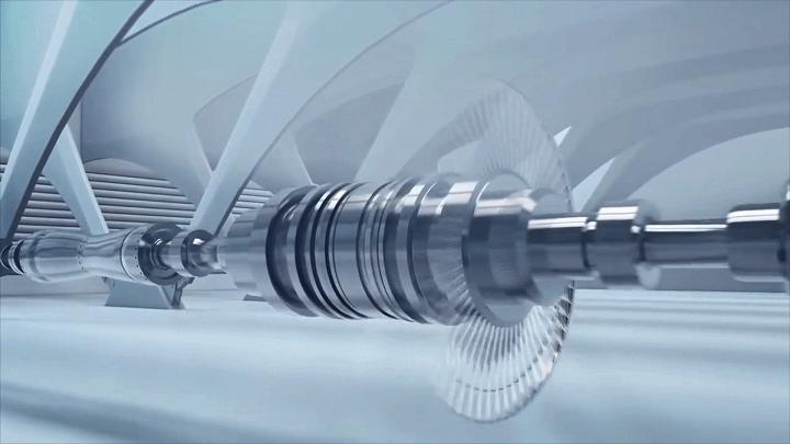 美国对苏联的战略,美国遏制苏联的措施