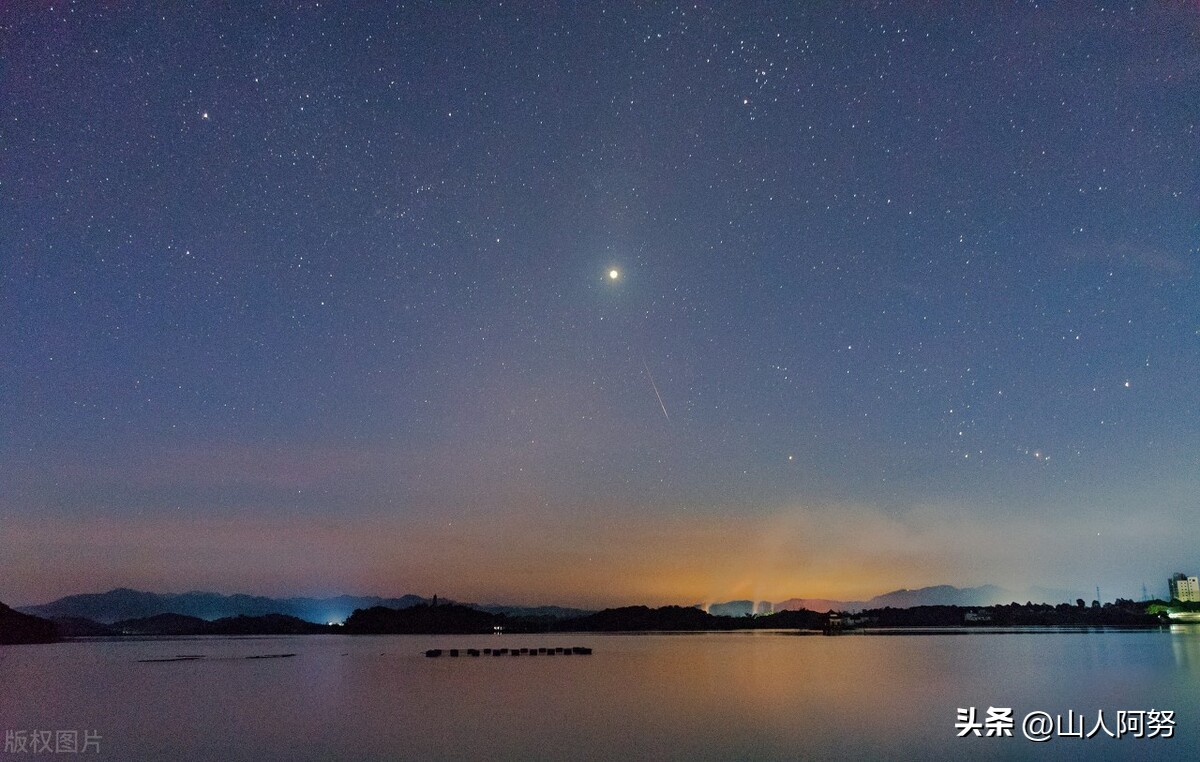 金星人欧米娜讲述太阳系栖息,金星人欧米娜是怎么来地球的