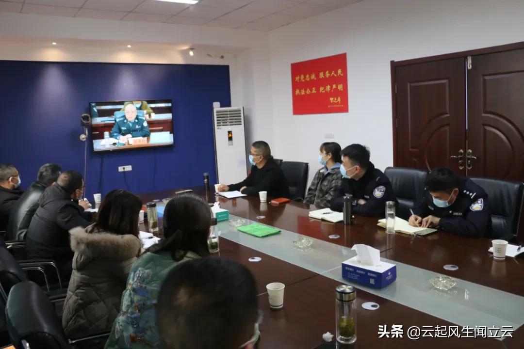 随县洪山教育,洪山区教育宣传