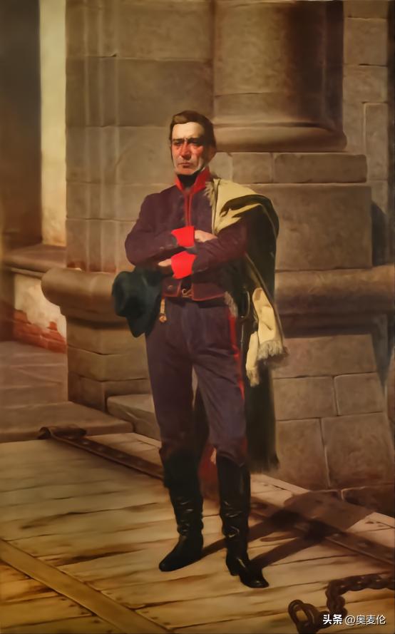 阿根廷和乌拉圭哪个好,乌拉圭和阿根廷的关系怎么样