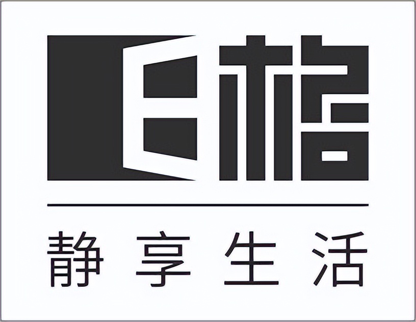 系统门窗十大公认品牌排名,良木道门窗和皇派门窗哪个品牌好