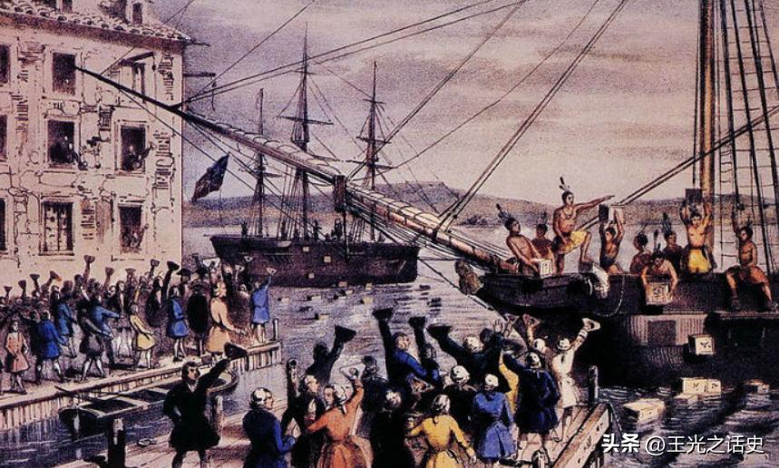 英语独霸,英语霸权有多强大