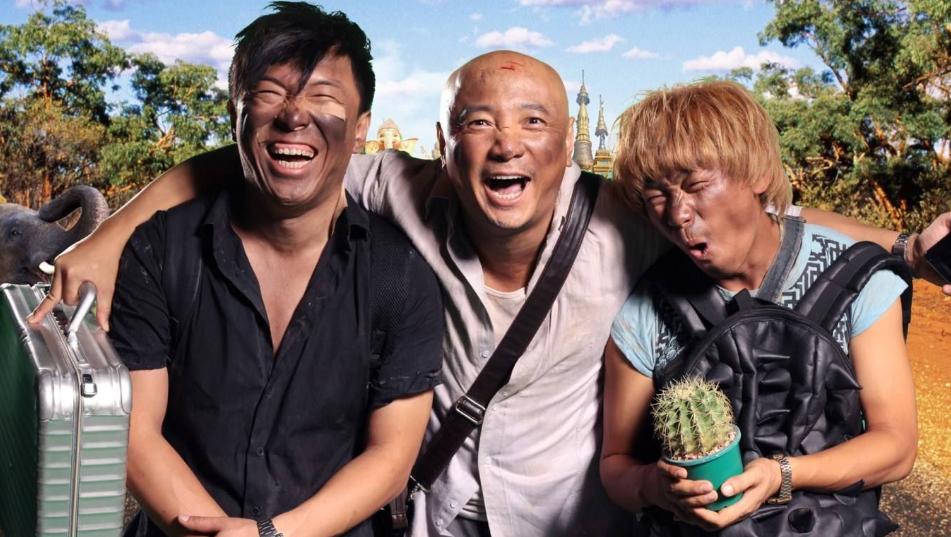 随着互联网的普及和应用，国产电影微博该怎么进行微博营销传播