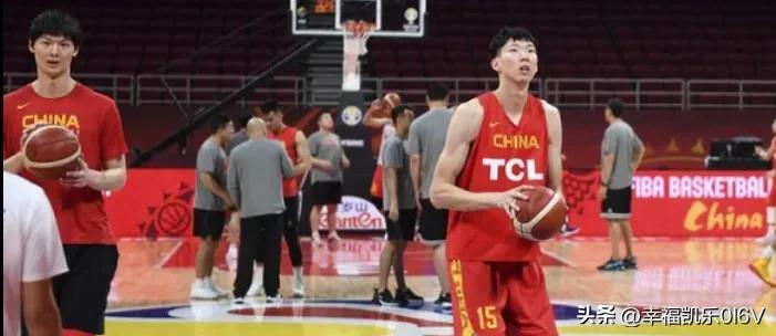 cba速递刘维伟邱彪,cba四强男篮最新消息