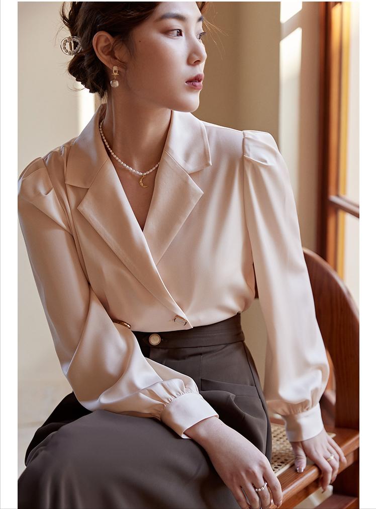 女人穿衣搭配技巧40岁怎么穿,50岁女人要怎么穿才不土夏季