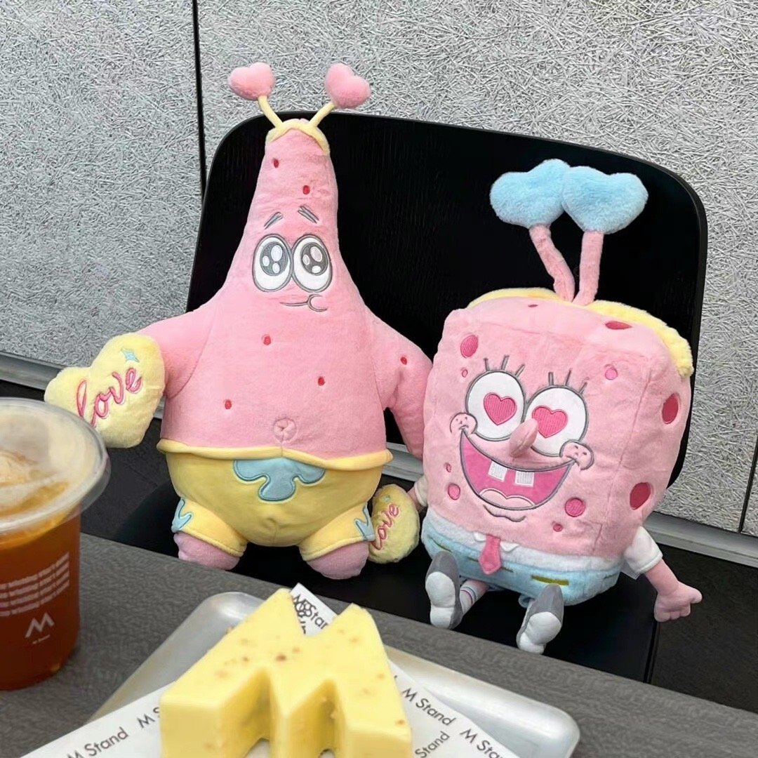 朋友圈秋天走心文案短句,秋天喵喵喵朋友圈文案