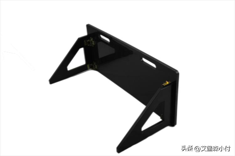 聚乙烯足球板,超高分子量聚乙烯足球训练板