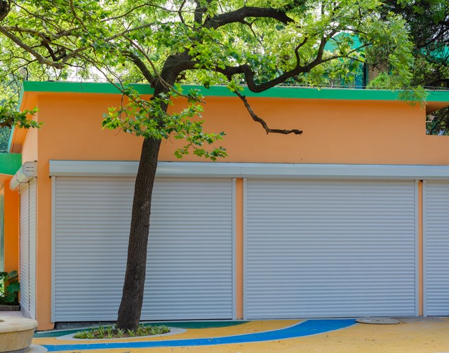 南宁购买商铺个人经历,现在南宁买商铺还挣钱吗