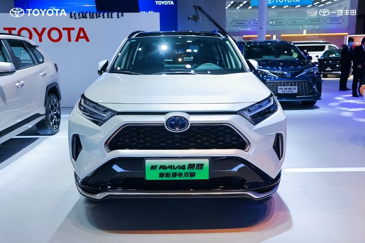 继往开来奋起直追,继往开来追求卓越