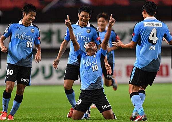 东京fc主场vs浦和红钻,阿德莱德联vs悉尼fc战意预测