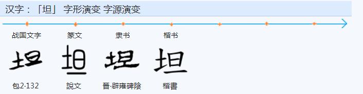 常用字选取标准,常用字详解29