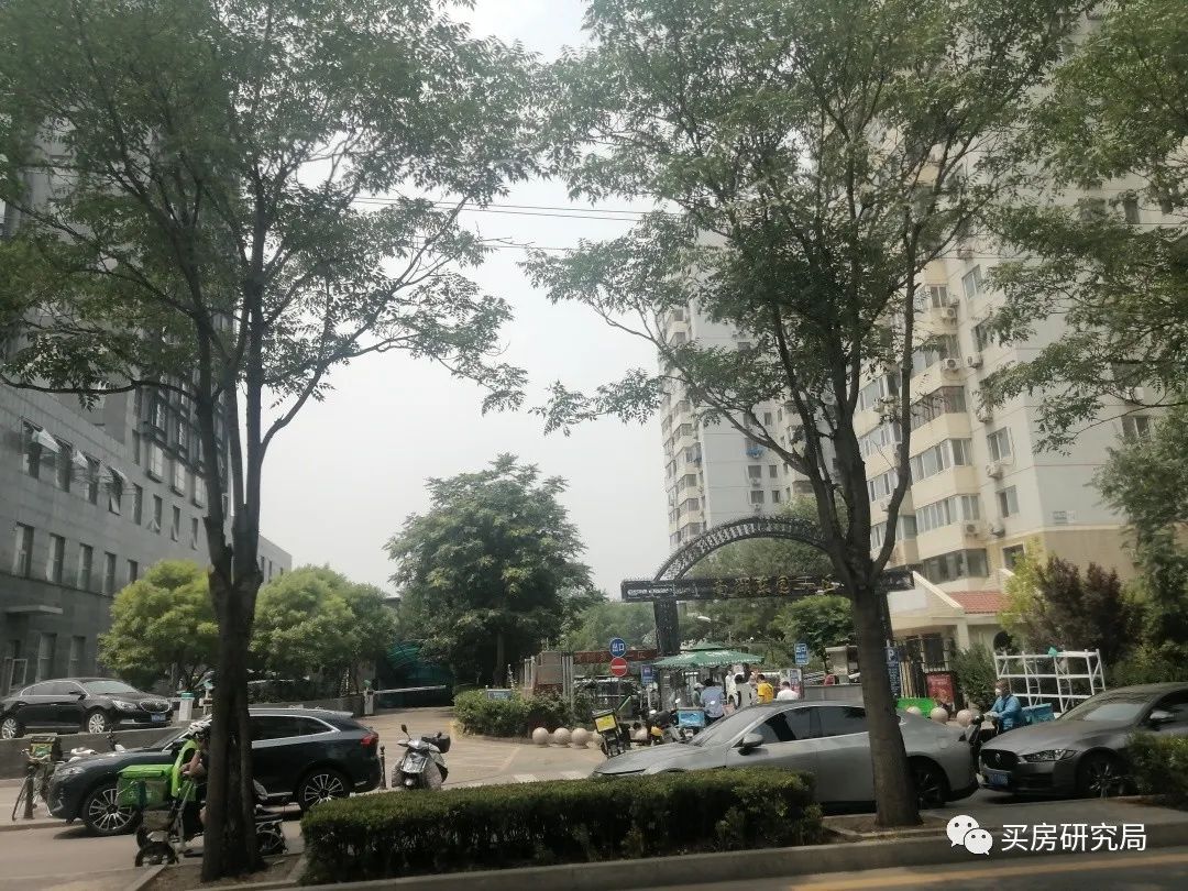 奶西村地块优劣势,奶西地块最新消息