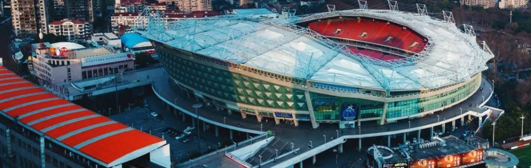 浦东机场到虹桥高铁站巴士时刻表,浦东机场机场巴士可以到哪里