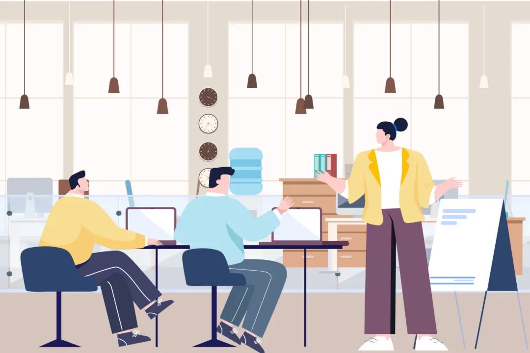 “Imsold”别翻译成“我被卖了”,理解错了很尴尬!