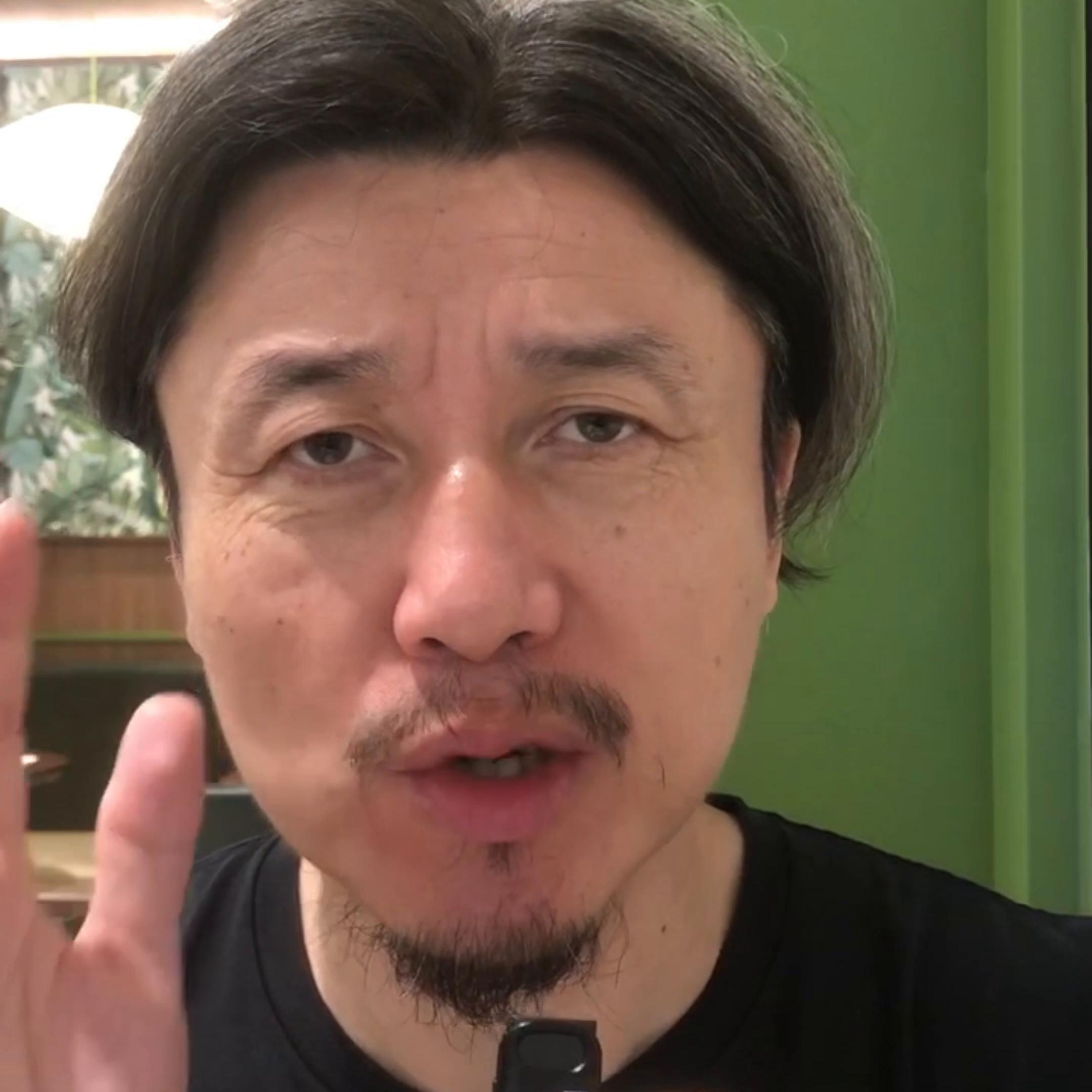 餐饮创业难做什么生意,什么餐饮创业成本最低