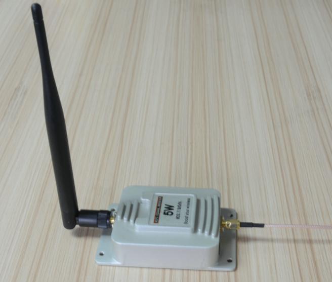 人多时随身wifi有用吗,可移动的随身wifi到底有用吗