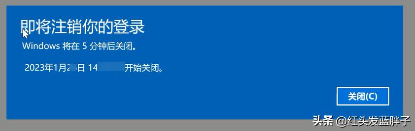 windows10连接wifi的图标不见了,windows10无法连接wifi5g