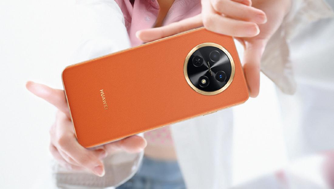 畅享60x真实续航,畅享60x刷视频续航