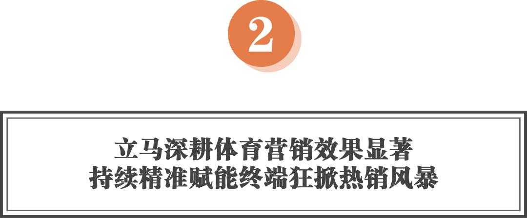ip打造营销方案,ip营销打造及运营