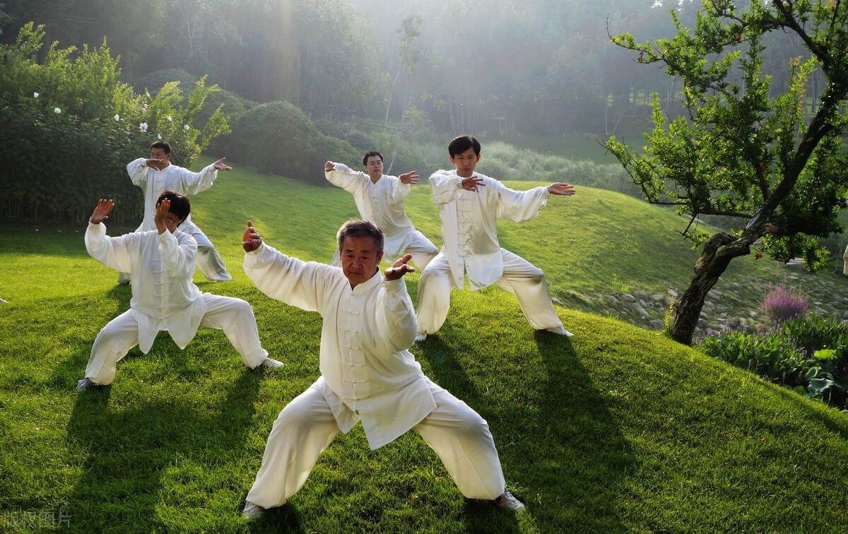 痰湿体质引起失眠多梦如何调理,从中医的角度分析失眠的原因