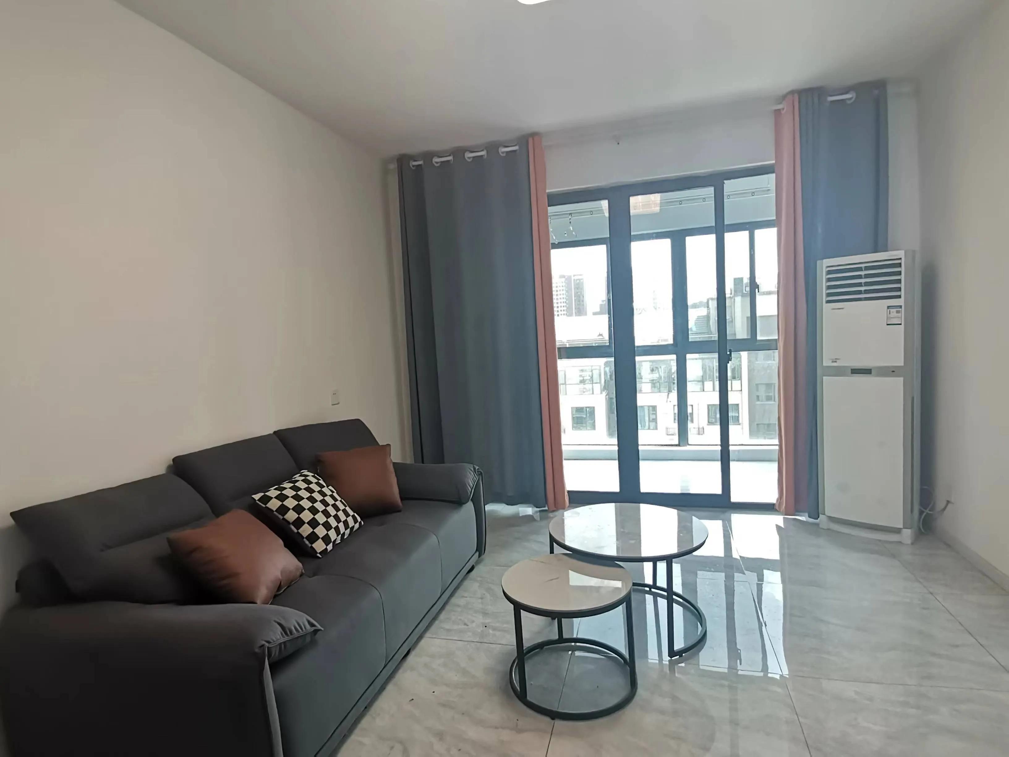 合肥租房补贴领取条件,合肥租房平台