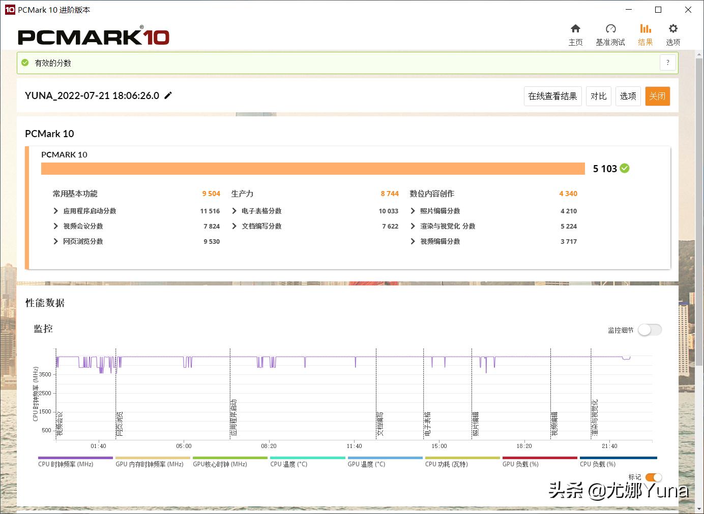 8090后的童年回忆卡牌,8090怀旧经典卡牌
