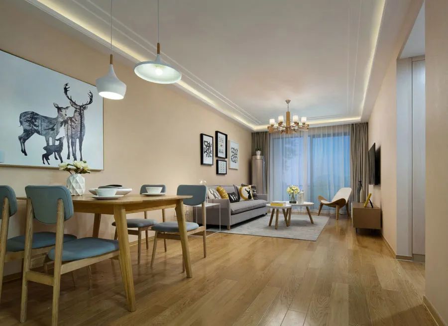 沈阳装修公司最新排名,2020沈阳十大装修公司排名