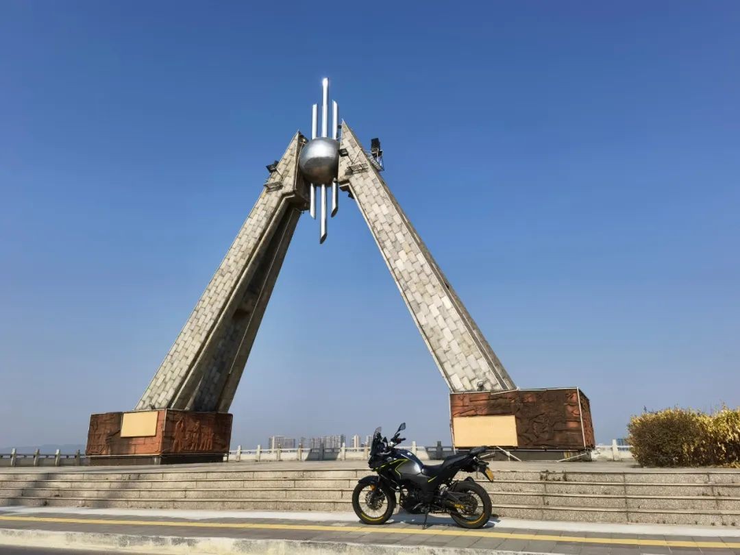 突破top1摩托机油,突破top1机油